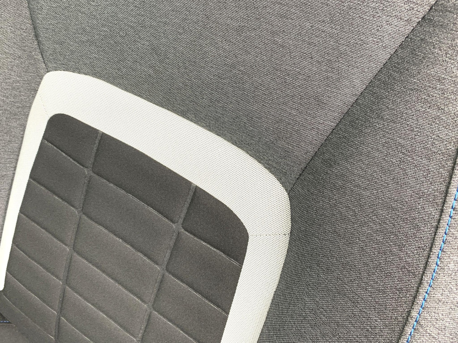 Used Citroen C3 for sale - 77882453: Photo 19