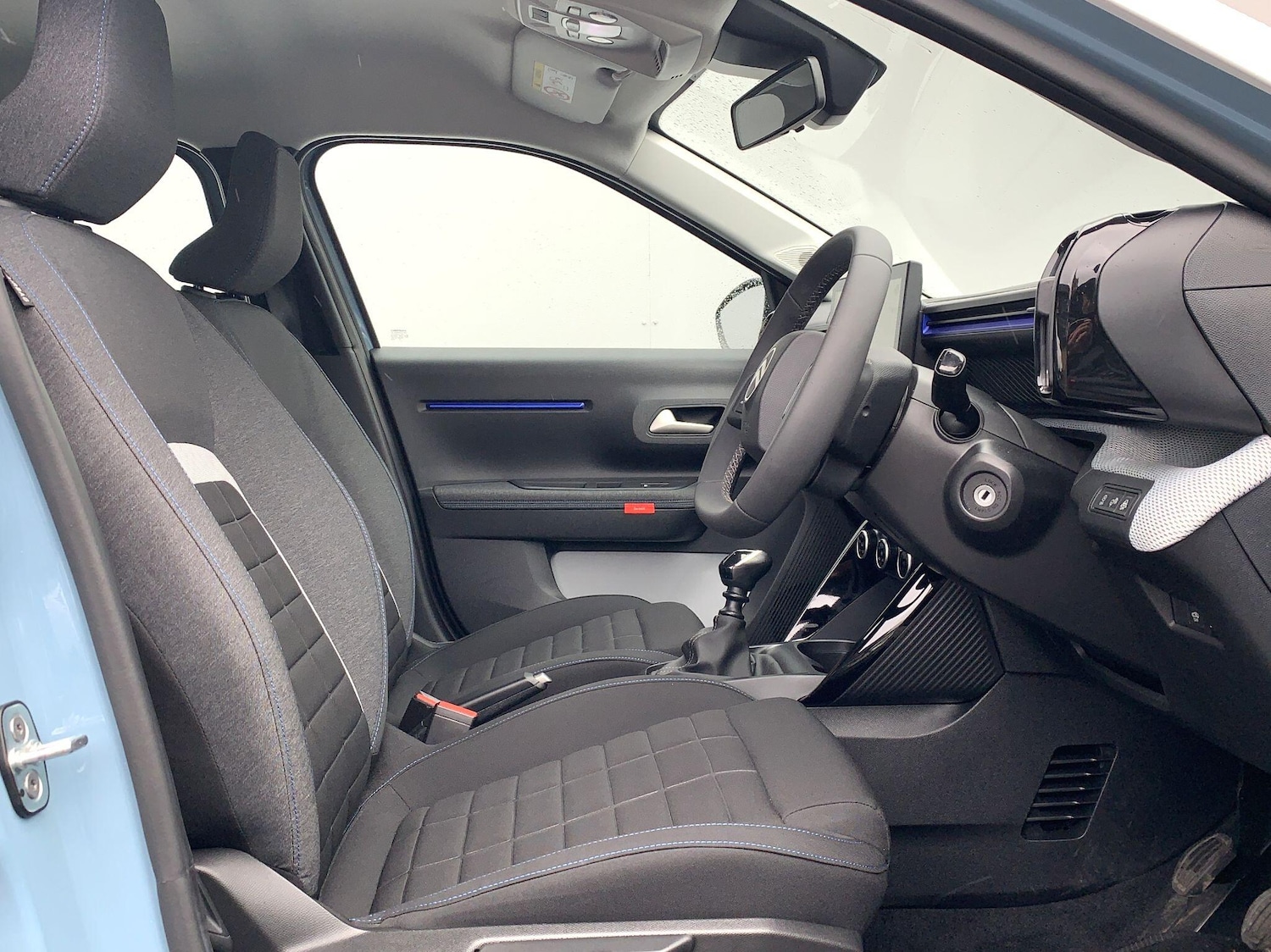 Used Citroen C3 for sale - 77882453: Photo 2