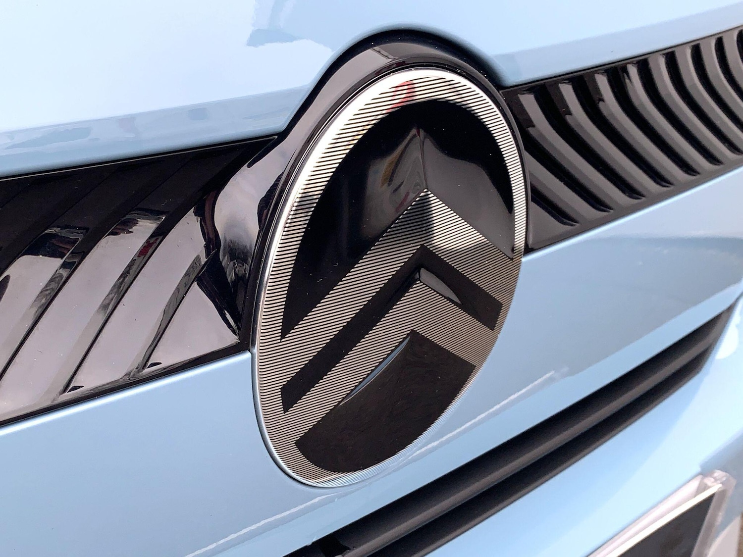 Used Citroen C3 for sale - 77882453: Photo 22