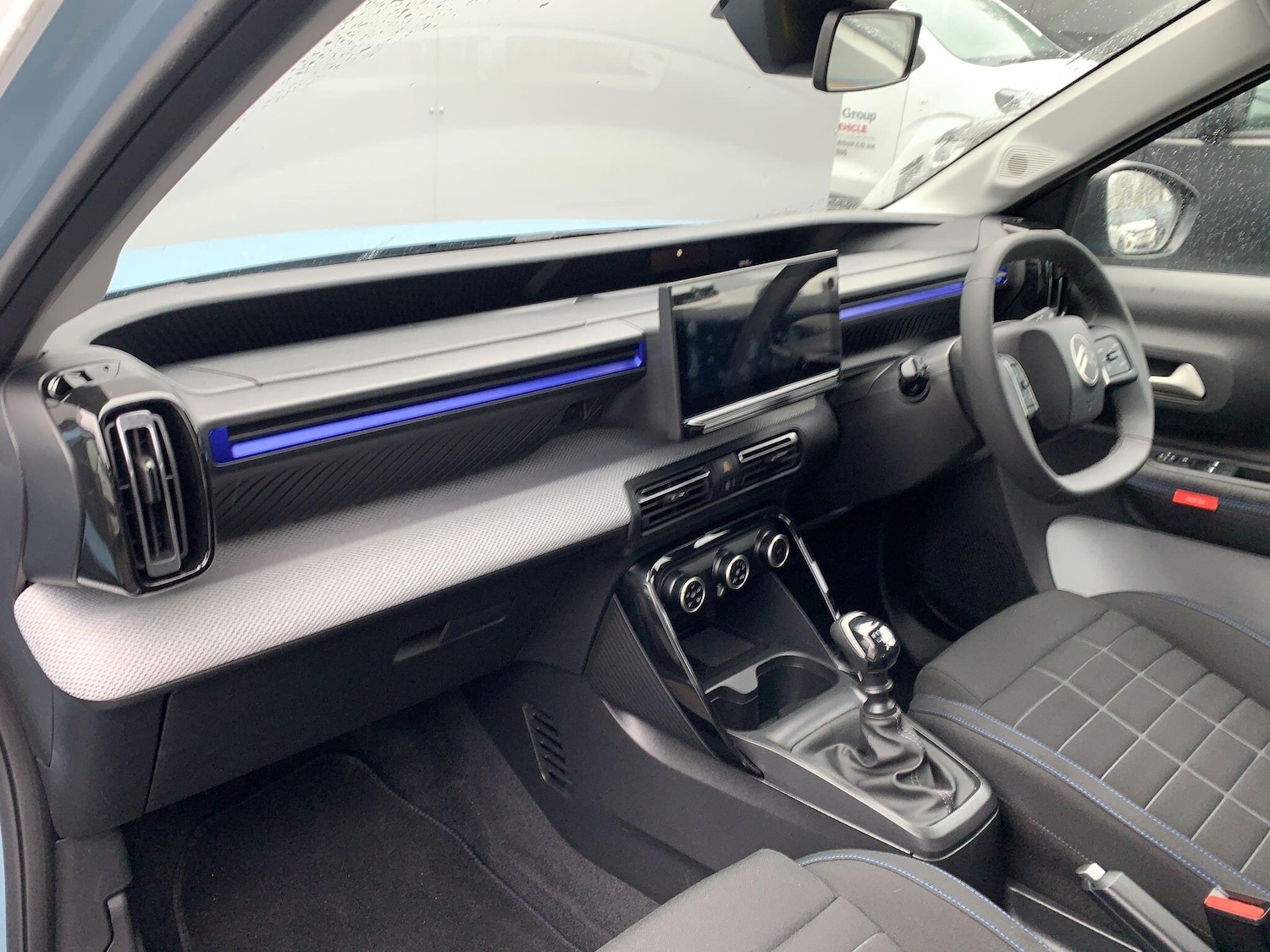 Used Citroen C3 for sale - 77882453: Photo 23