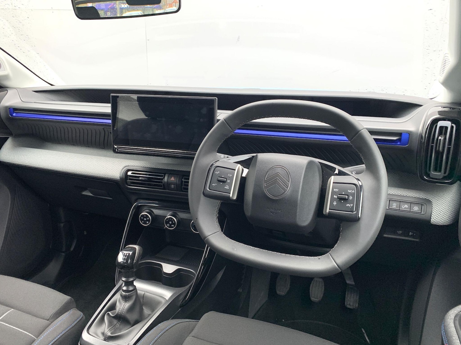 Used Citroen C3 for sale - 77882453: Photo 25