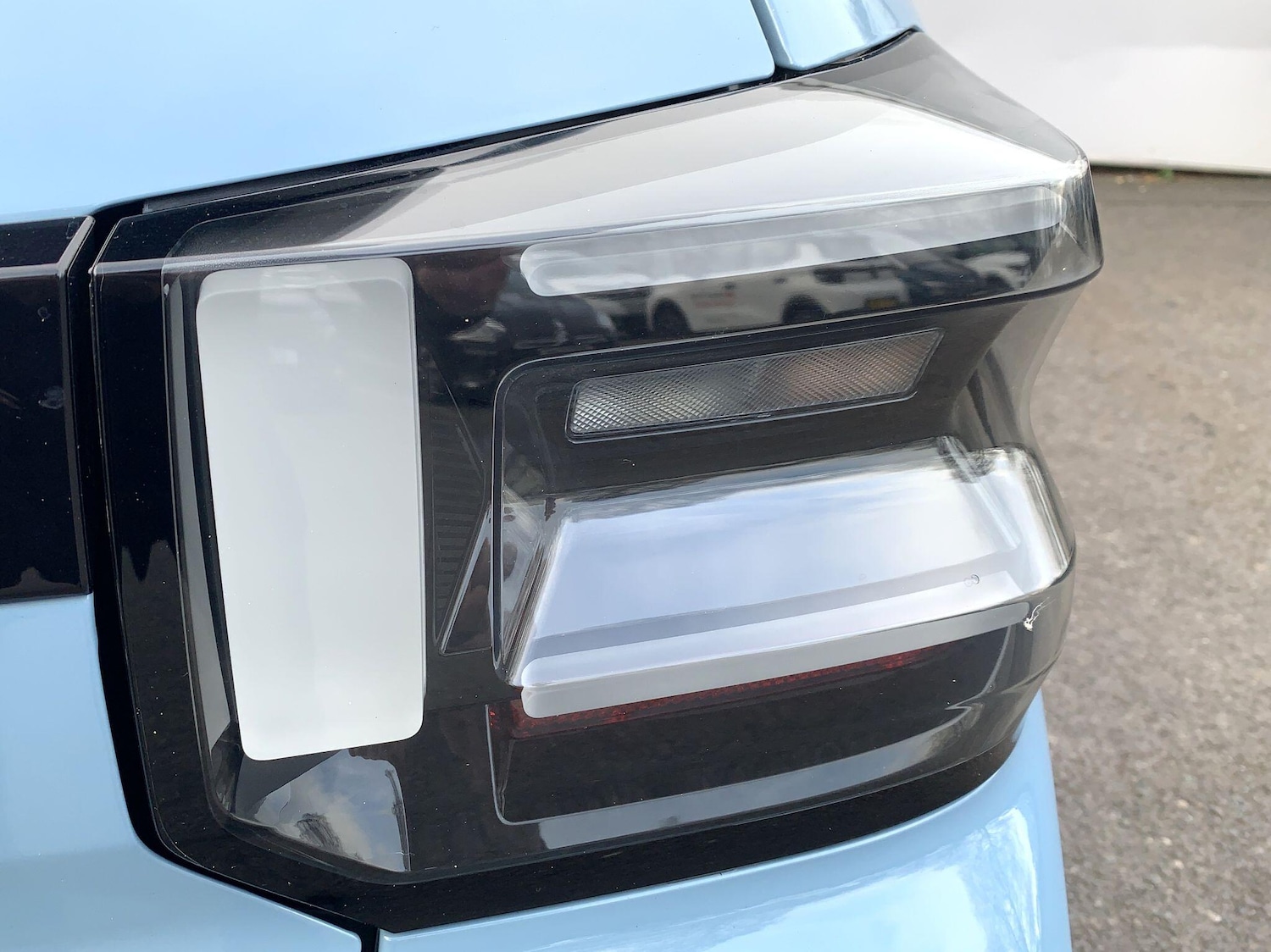 Used Citroen C3 for sale - 77882453: Photo 26