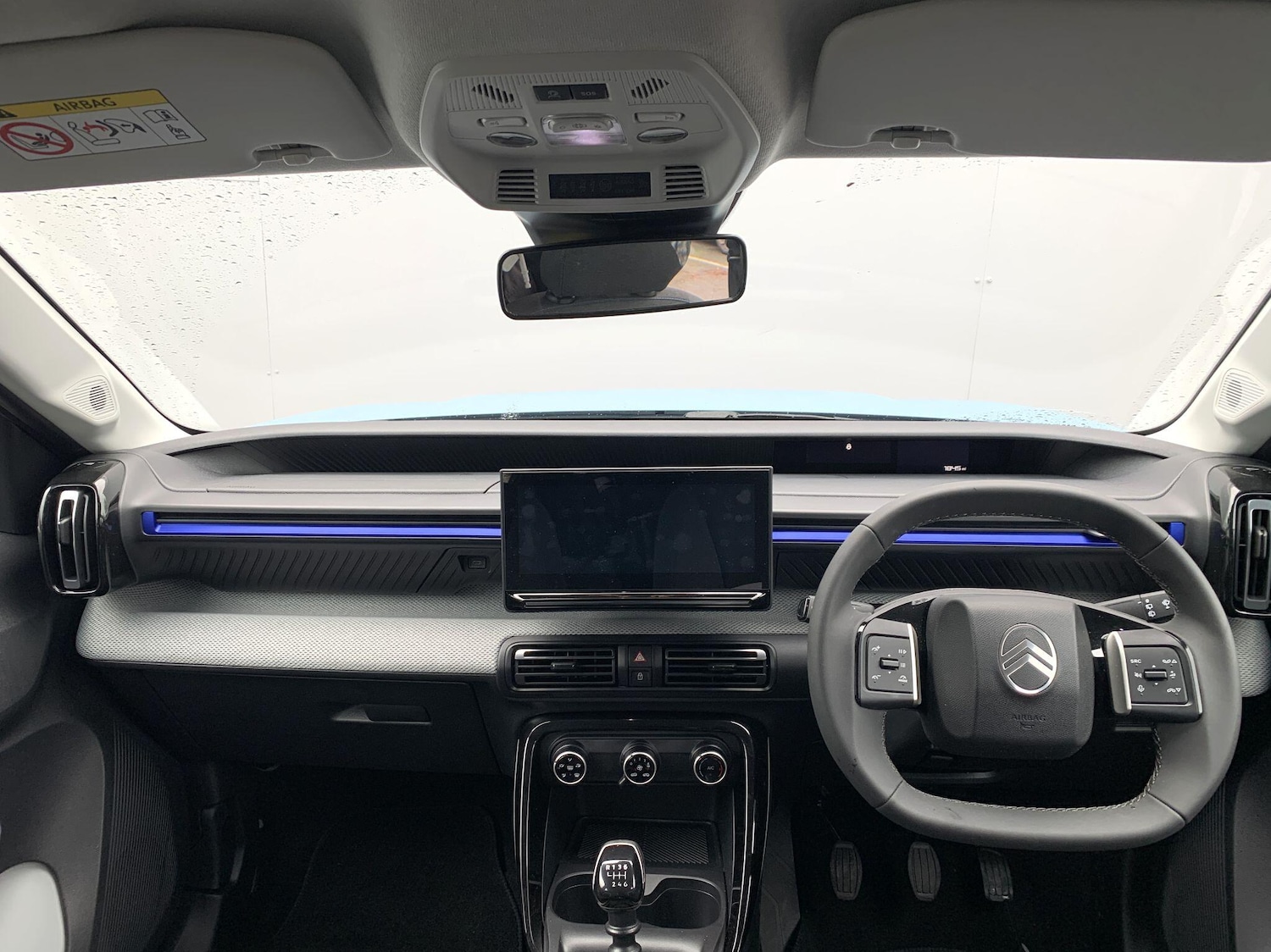 Used Citroen C3 for sale - 77882453: Photo 27