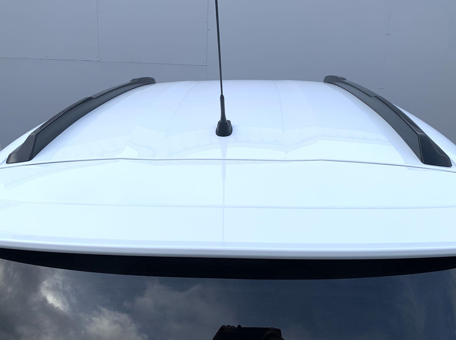 Used Citroen C3 for sale - 77882453: Photo 28