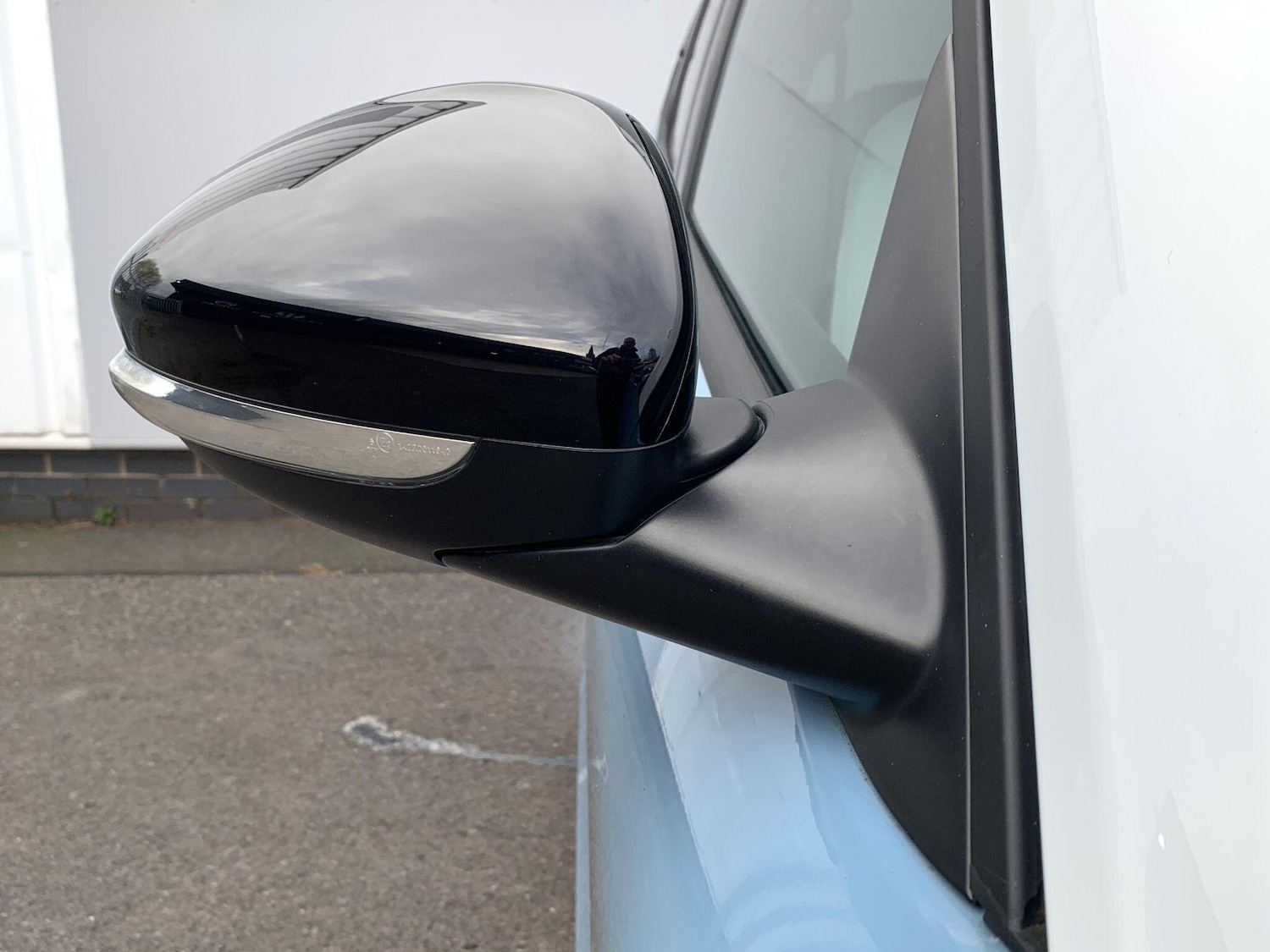 Used Citroen C3 for sale - 77882453: Photo 30