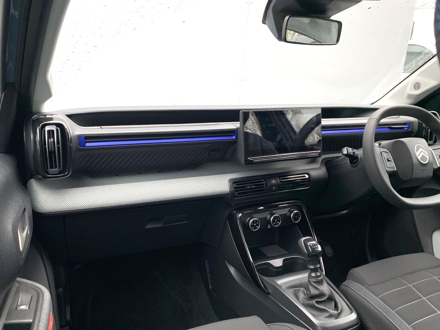 Used Citroen C3 for sale - 77882453: Photo 31