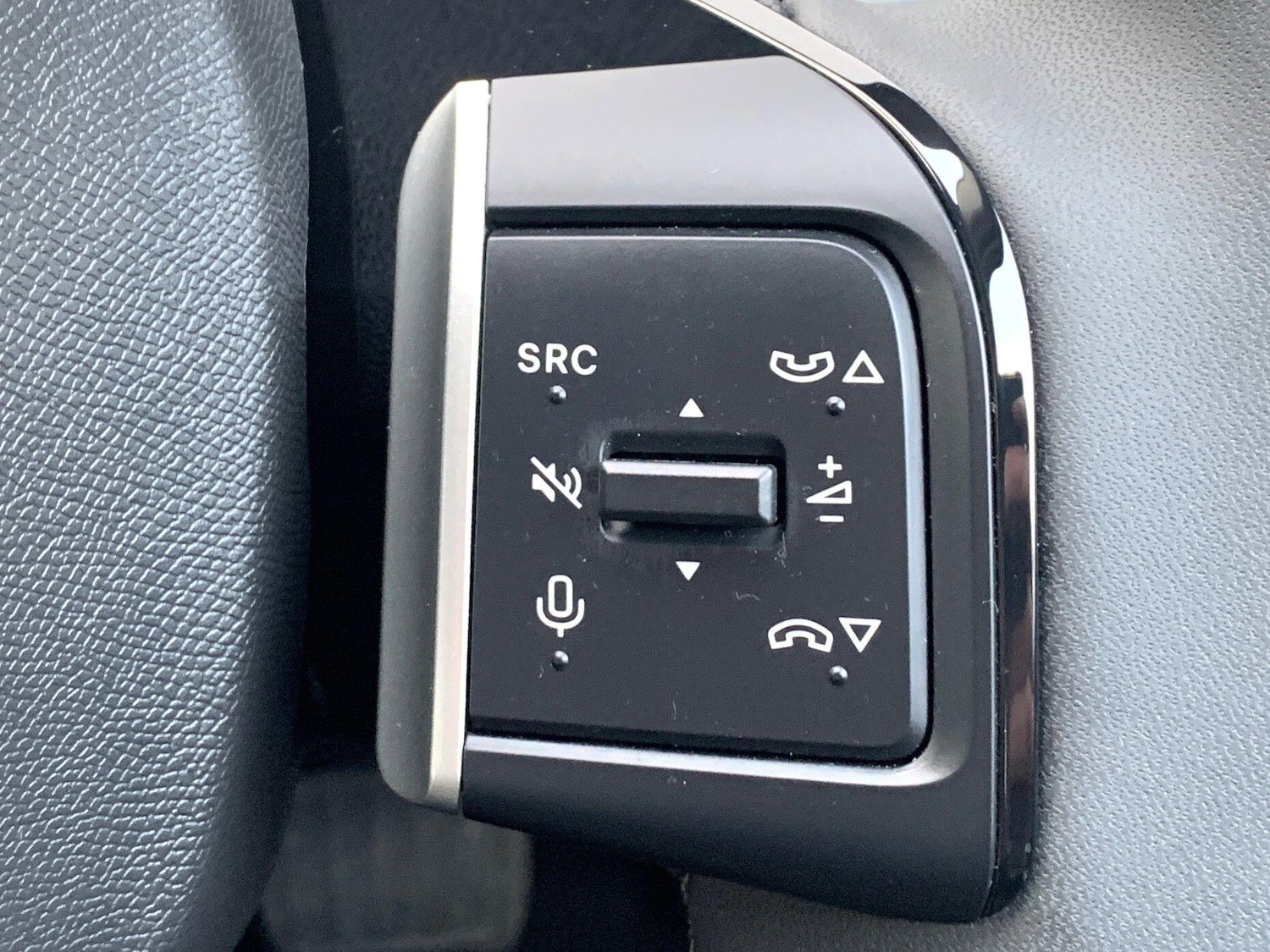 Used Citroen C3 for sale - 77882453: Photo 32