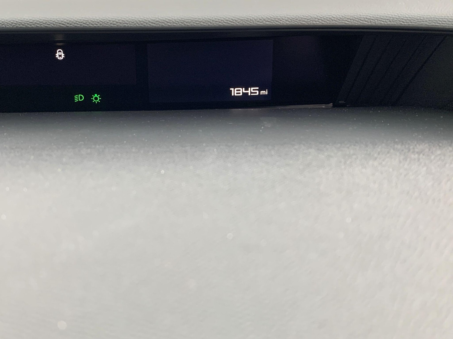 Used Citroen C3 for sale - 77882453: Photo 36