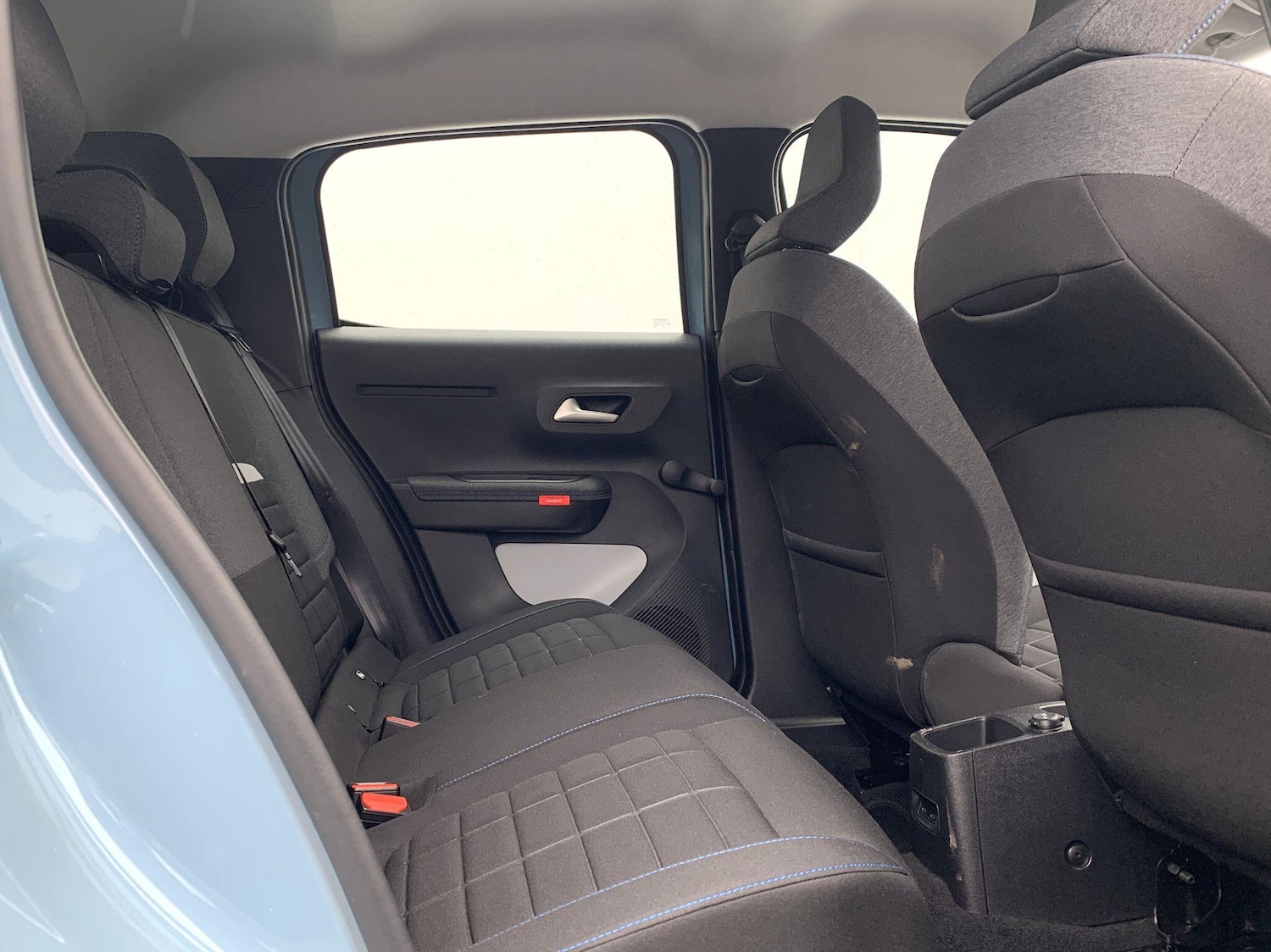 Used Citroen C3 for sale - 77882453: Photo 5