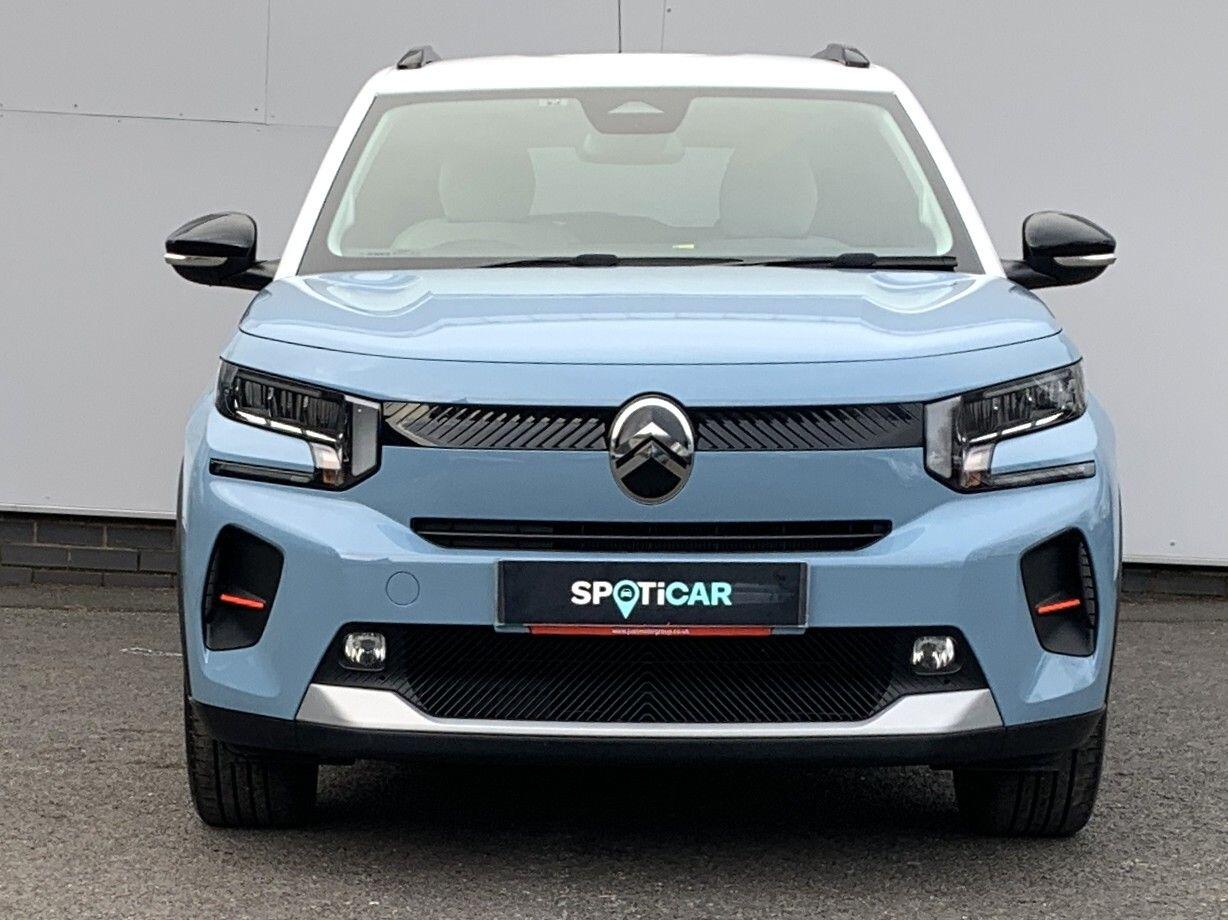 Used Citroen C3 for sale - 77882453: Photo 6