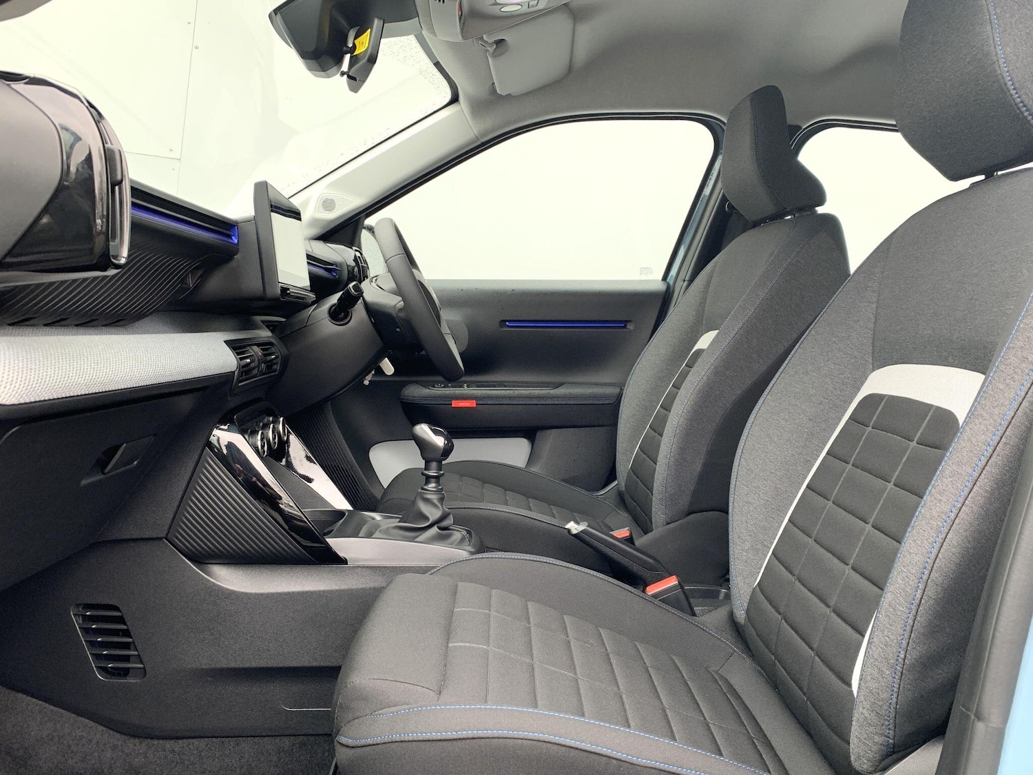 Used Citroen C3 for sale - 77882453: Photo 7