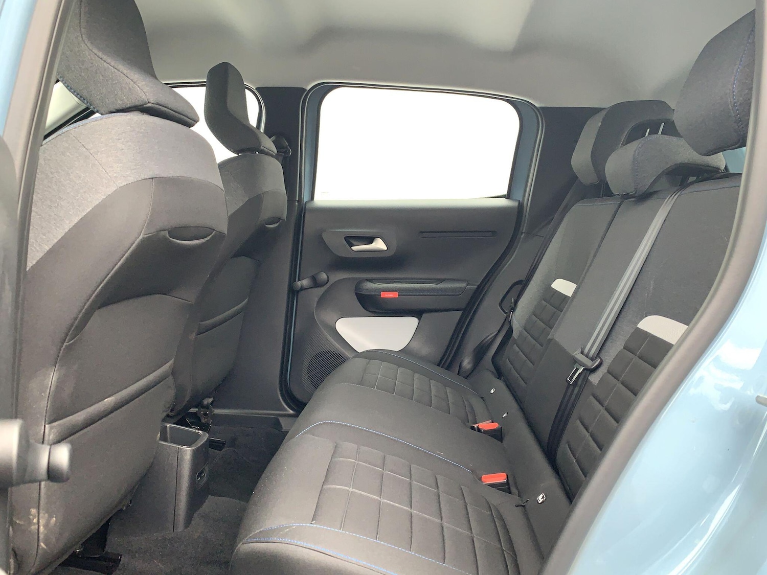 Used Citroen C3 for sale - 77882453: Photo 9