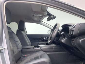Used Citroen C5 Aircross 2024 for sale - 74642703: Photo