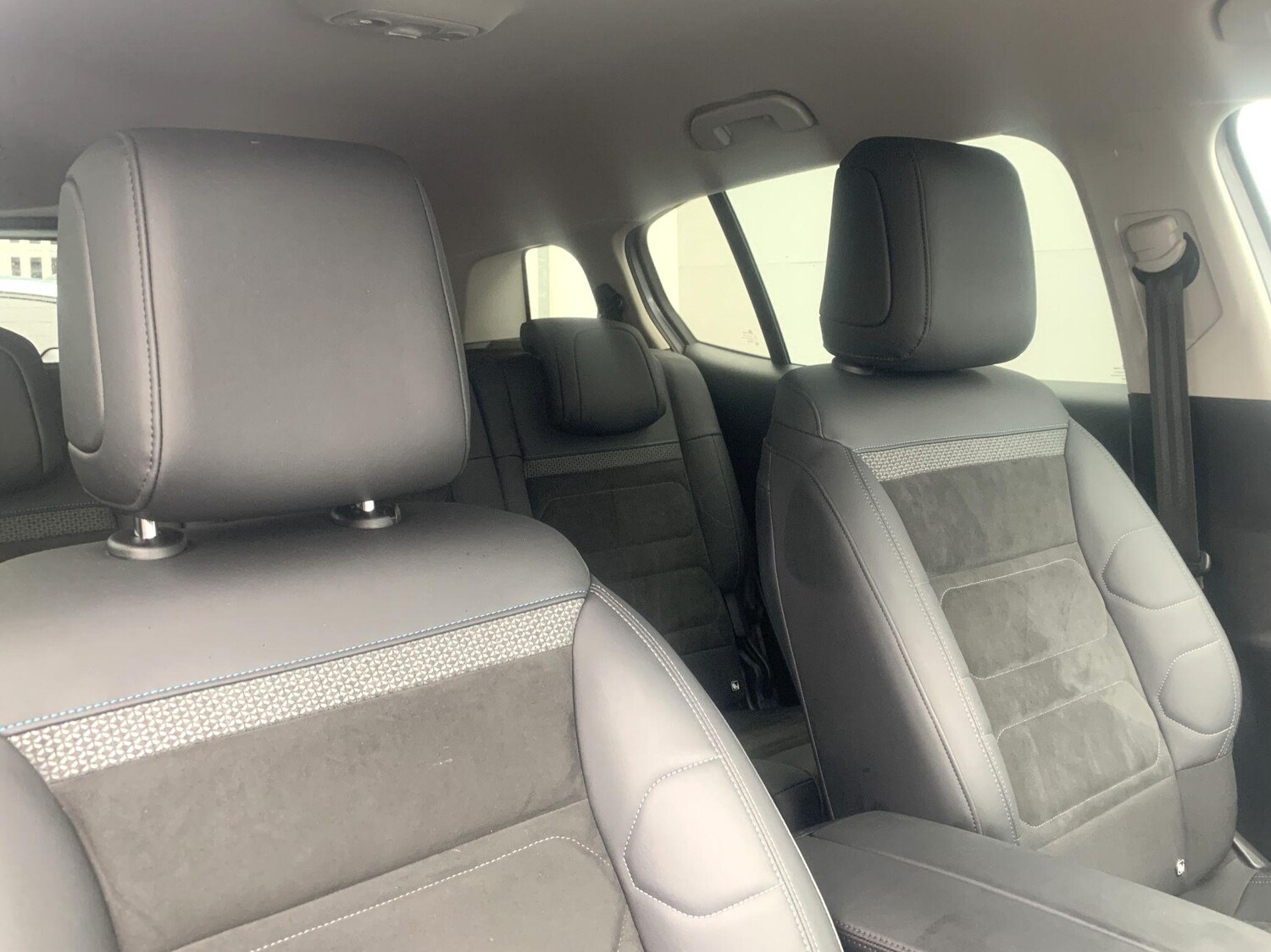 Used Citroen C5 Aircross 2023 for sale - 77625418: Photo 11