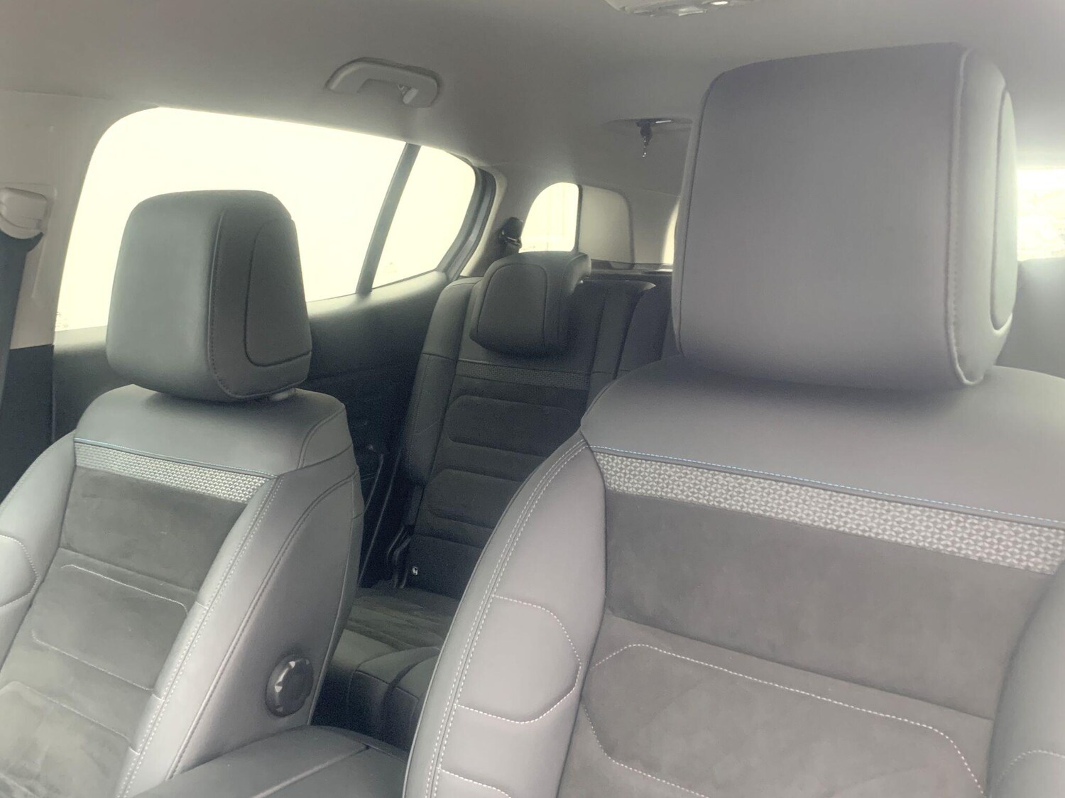 Used Citroen C5 Aircross 2023 for sale - 77625418: Photo 13