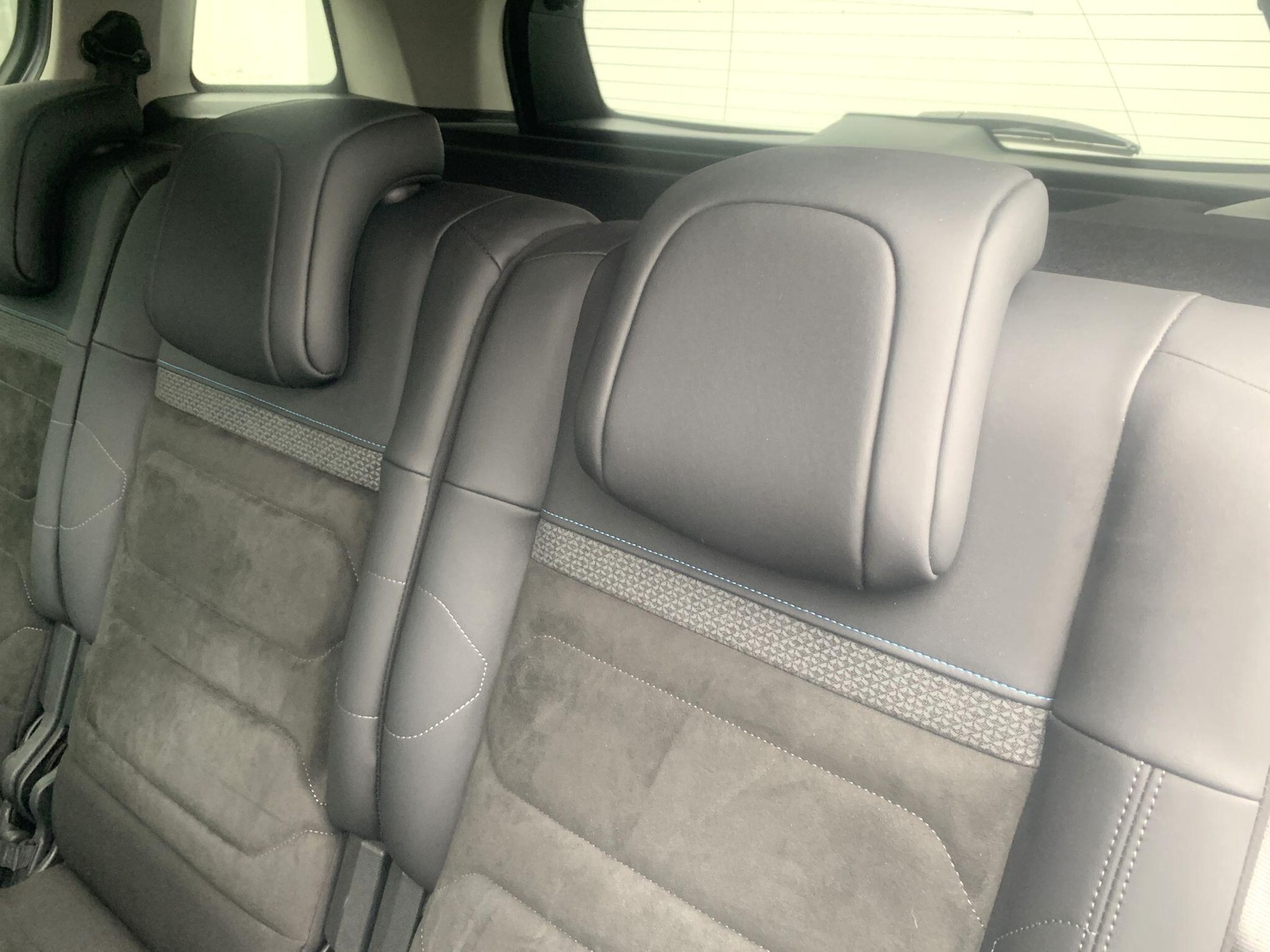 Used Citroen C5 Aircross 2023 for sale - 77625418: Photo 17