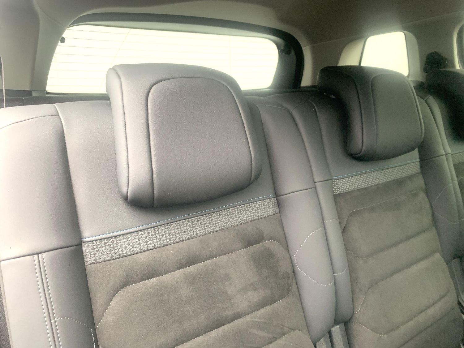 Used Citroen C5 Aircross 2023 for sale - 77625418: Photo 19