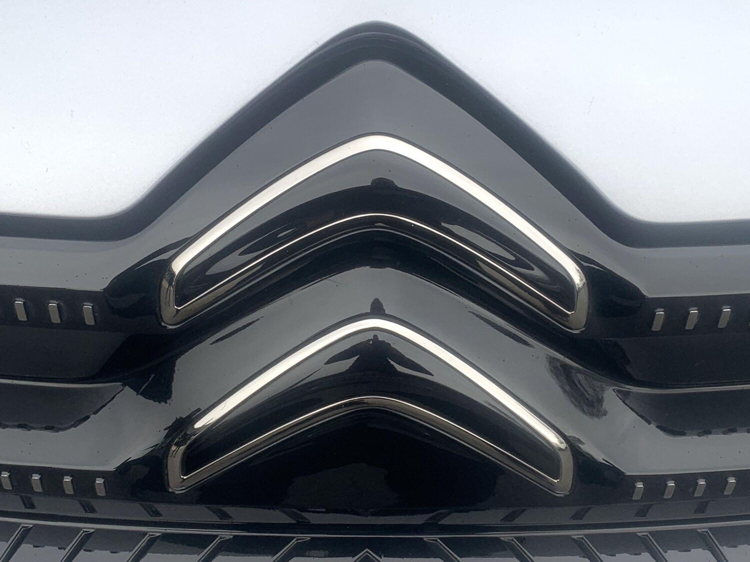 Used Citroen C5 Aircross 2023 for sale - 77625418: Photo 20