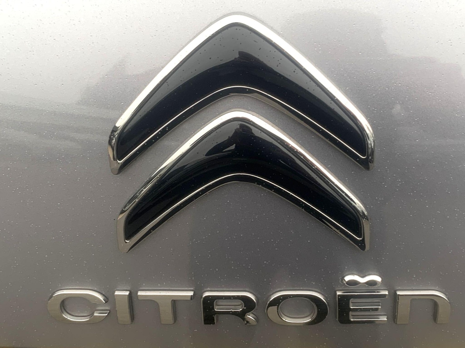 Used Citroen C5 Aircross 2023 for sale - 77625418: Photo 22