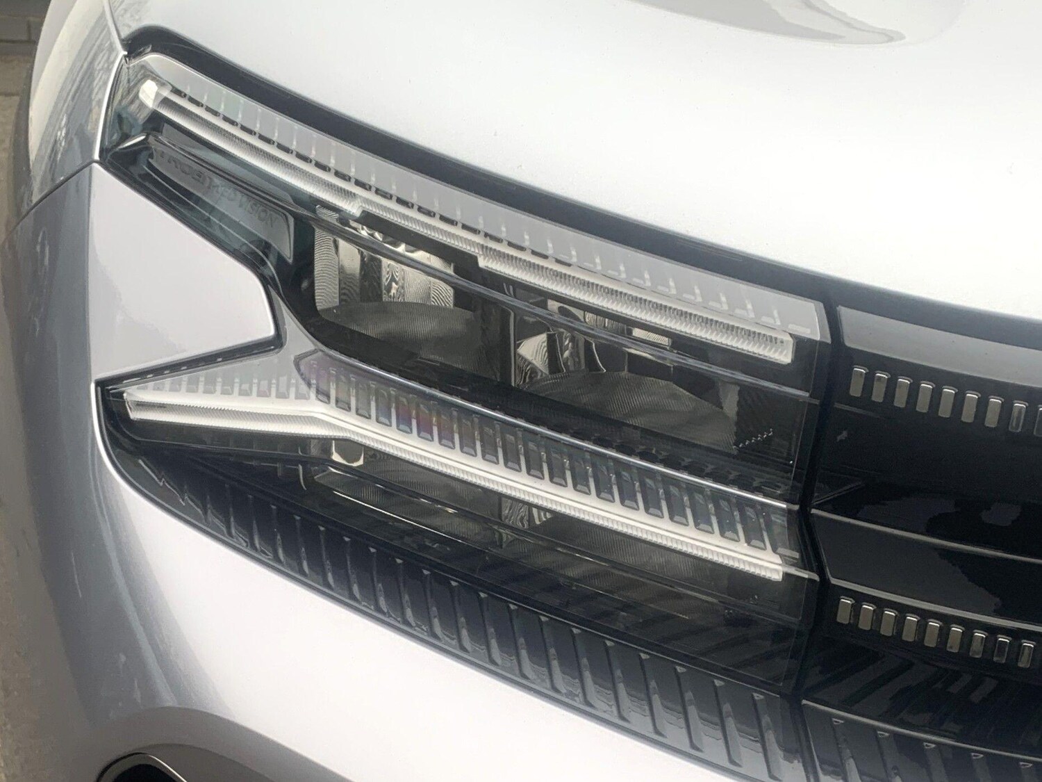 Used Citroen C5 Aircross 2023 for sale - 77625418: Photo 27