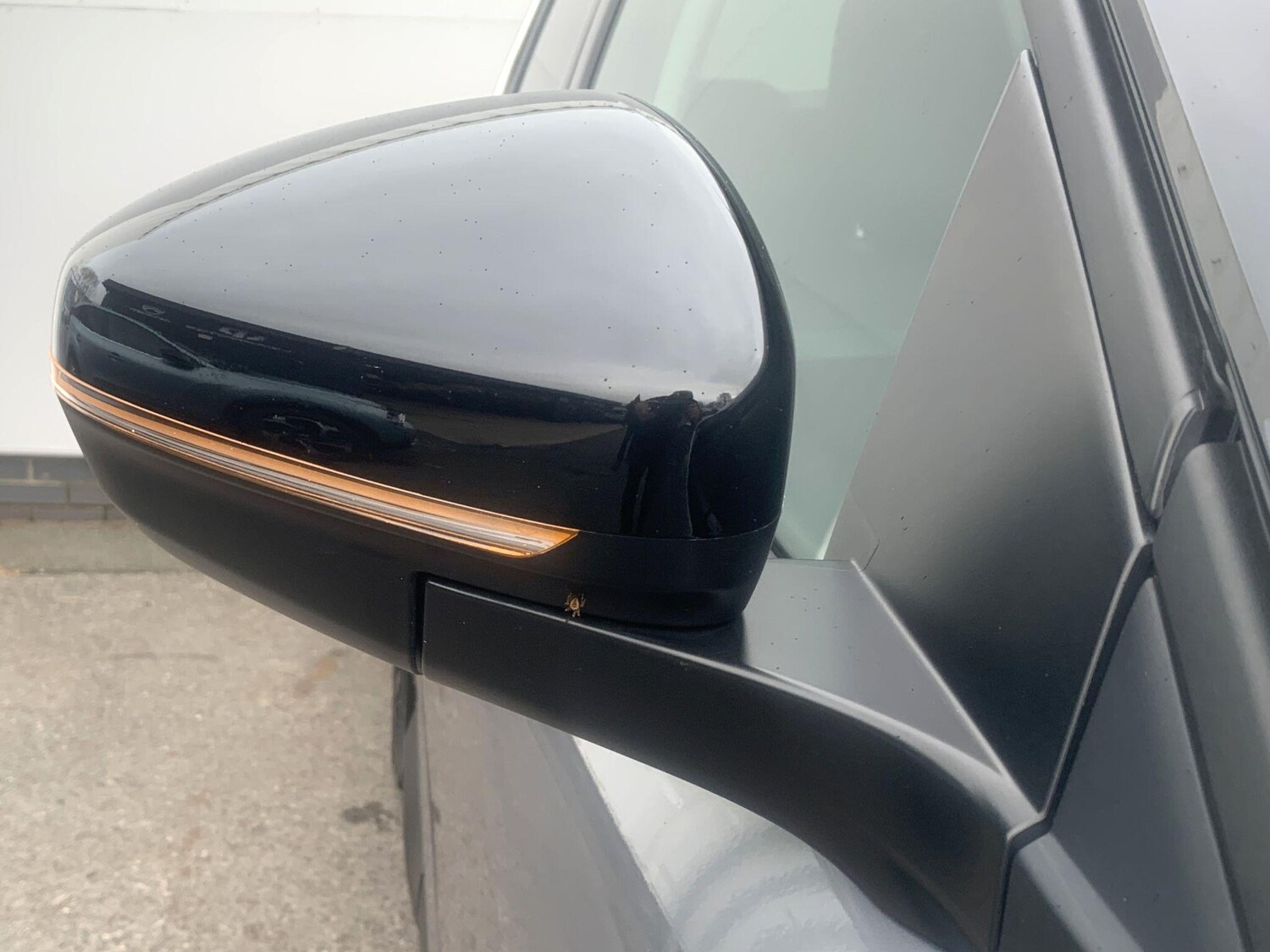 Used Citroen C5 Aircross 2023 for sale - 77625418: Photo 34