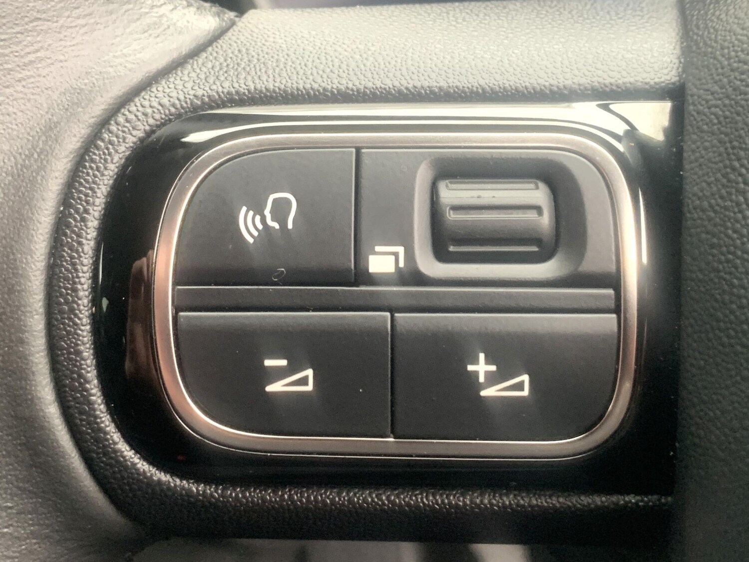 Used Citroen C5 Aircross 2023 for sale - 77625418: Photo 36