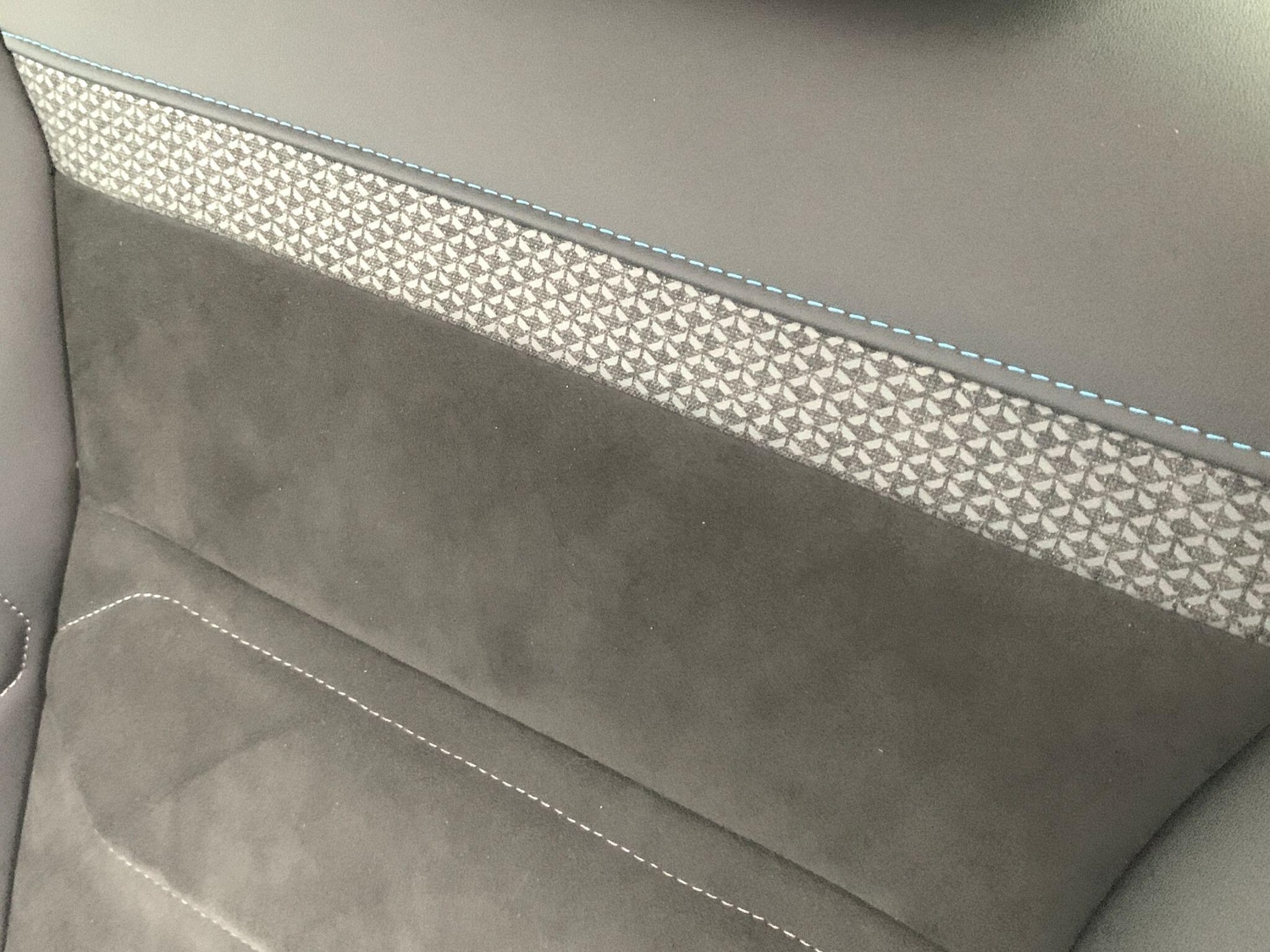 Used Citroen C5 Aircross 2023 for sale - 77625418: Photo 40