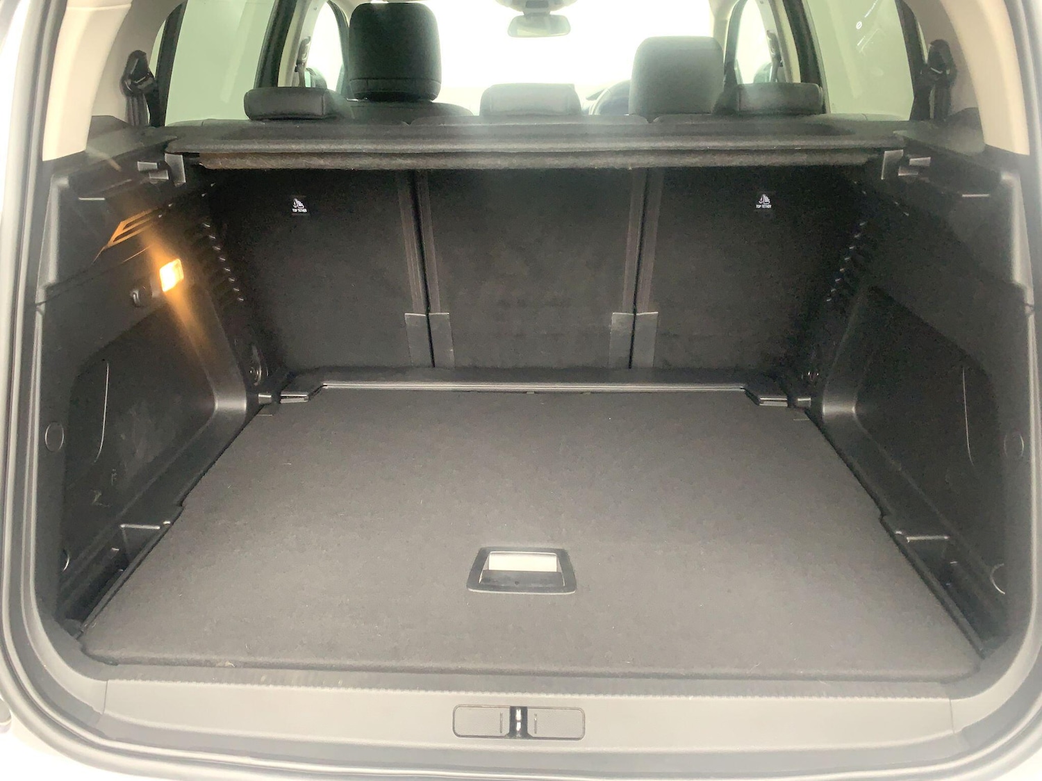 Used Citroen C5 Aircross 2023 for sale - 77625418: Photo 42