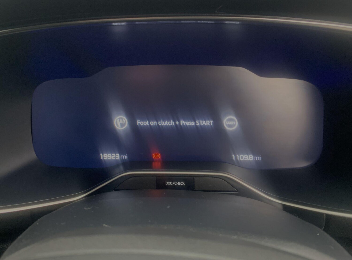 Used Citroen C5 Aircross 2023 for sale - 77625418: Photo 43