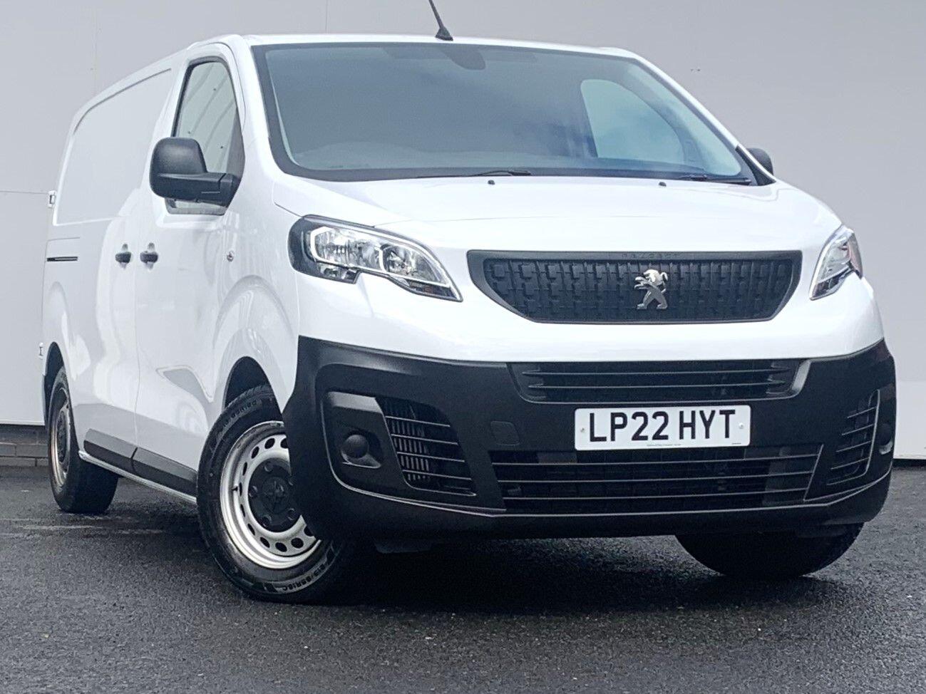 Vehicle 35