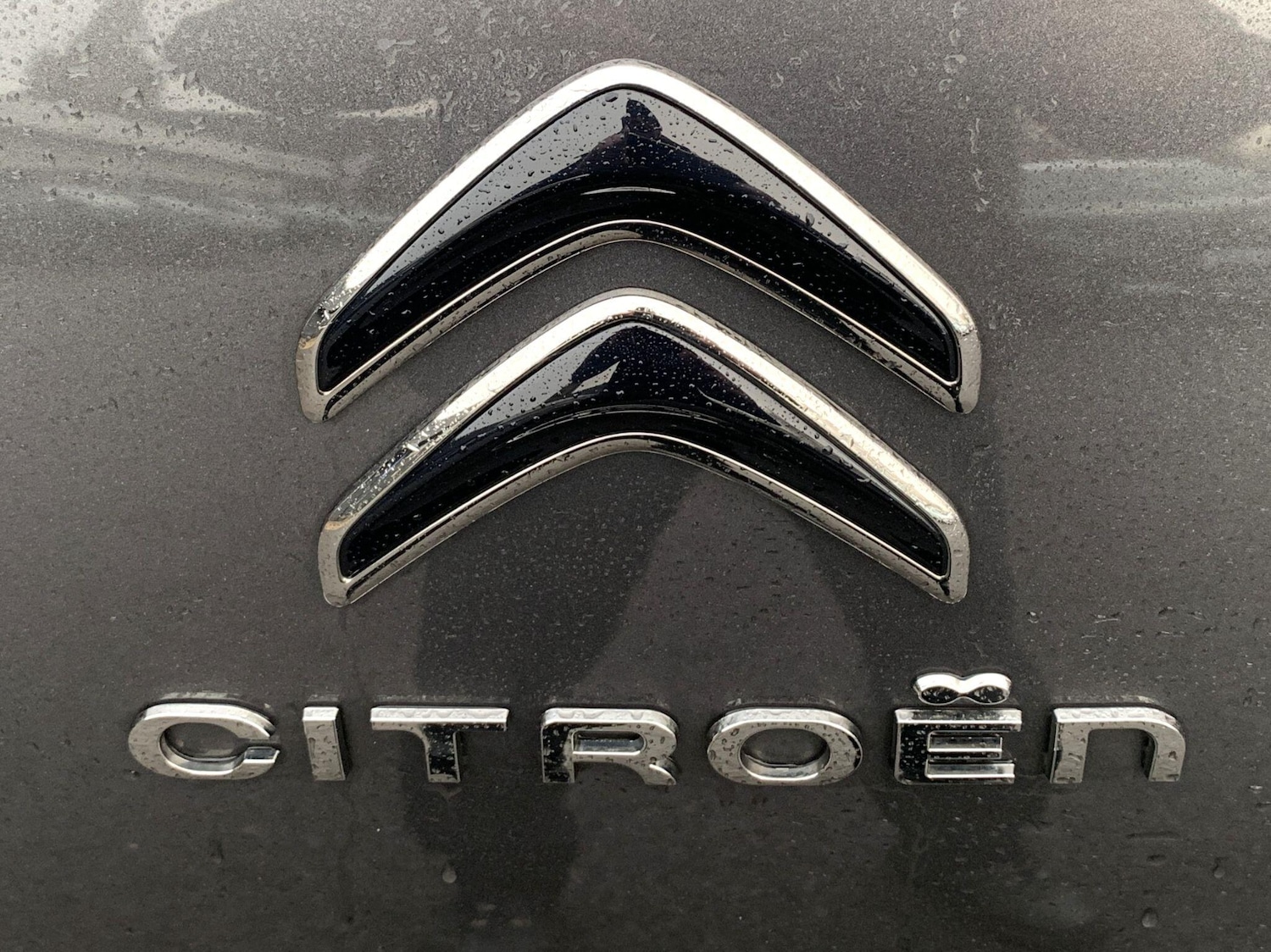 Used Citroen C3 Aircross 2023 for sale - 76926107: Photo 23