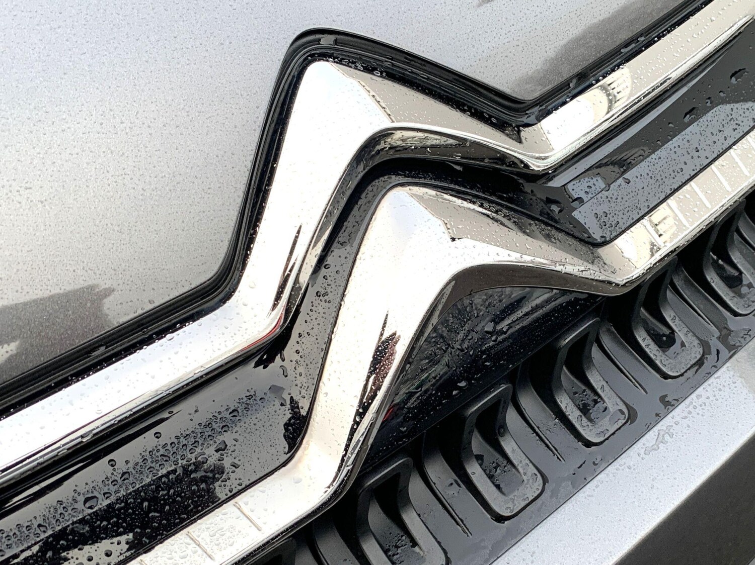 Used Citroen C3 Aircross 2023 for sale - 76926107: Photo 27