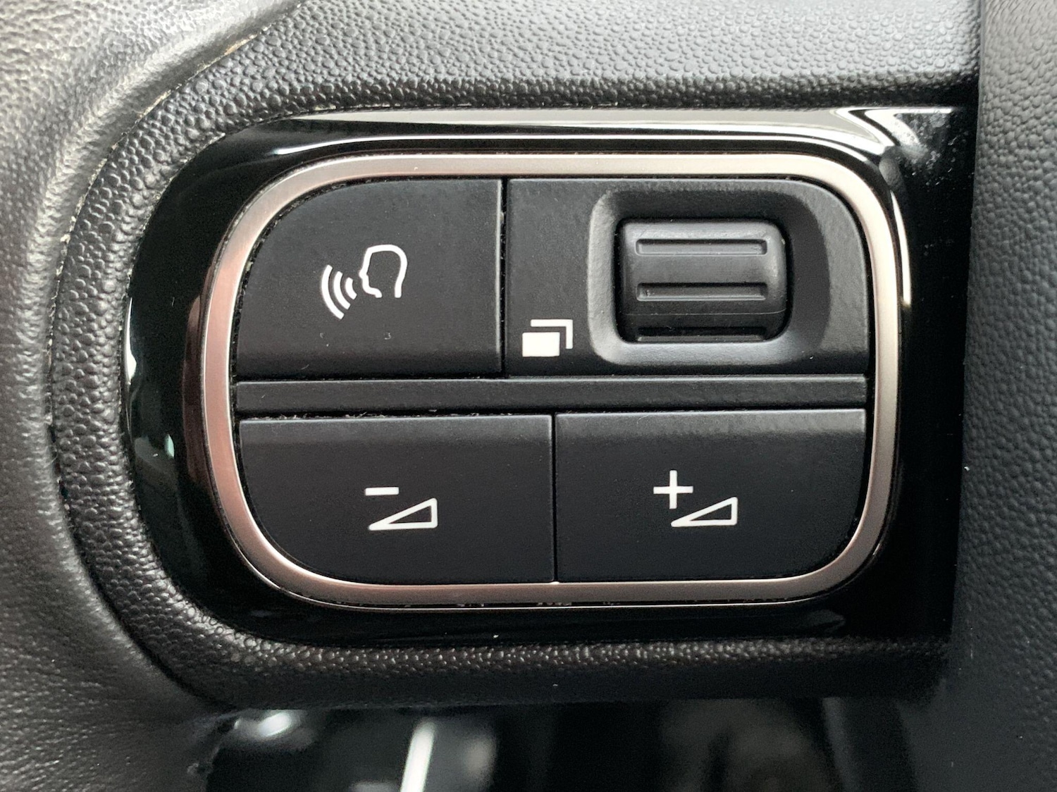 Used Citroen C3 Aircross 2023 for sale - 76926107: Photo 36