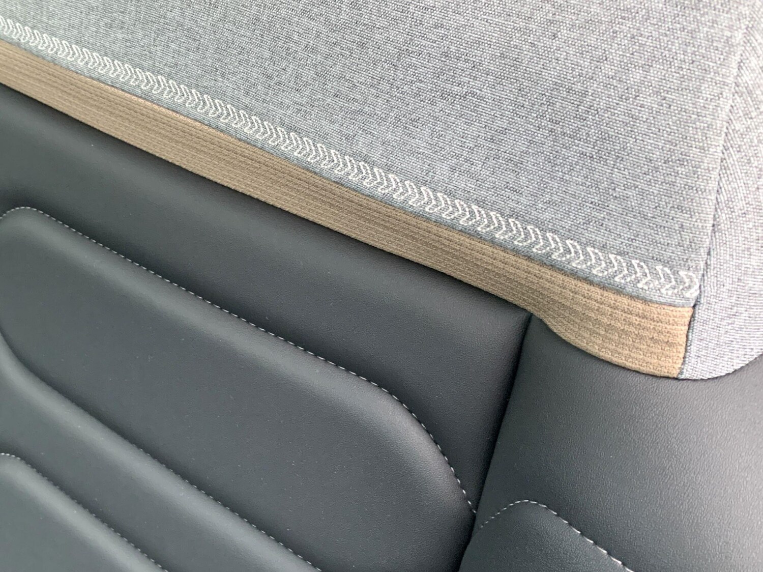 Used Citroen C3 Aircross 2023 for sale - 76926107: Photo 39