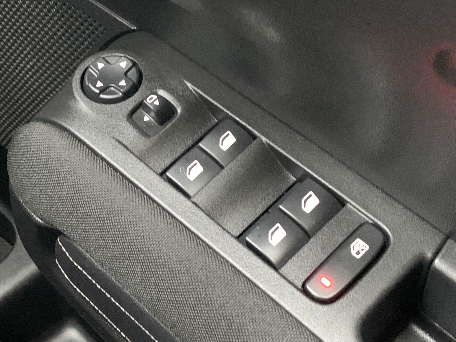 Used Citroen C3 Aircross 2023 for sale - 76926107: Photo 40