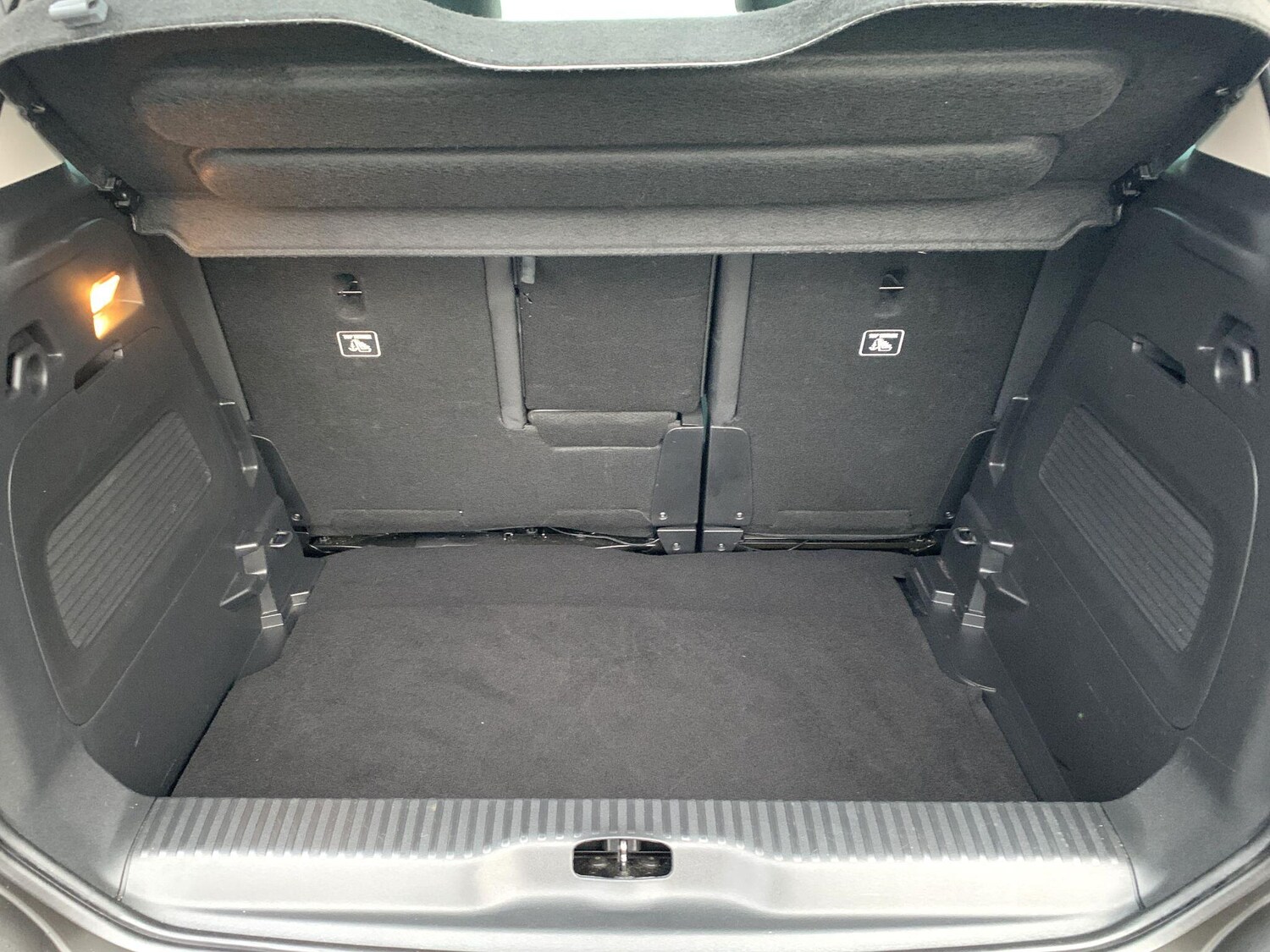 Used Citroen C3 Aircross 2023 for sale - 76926107: Photo 43