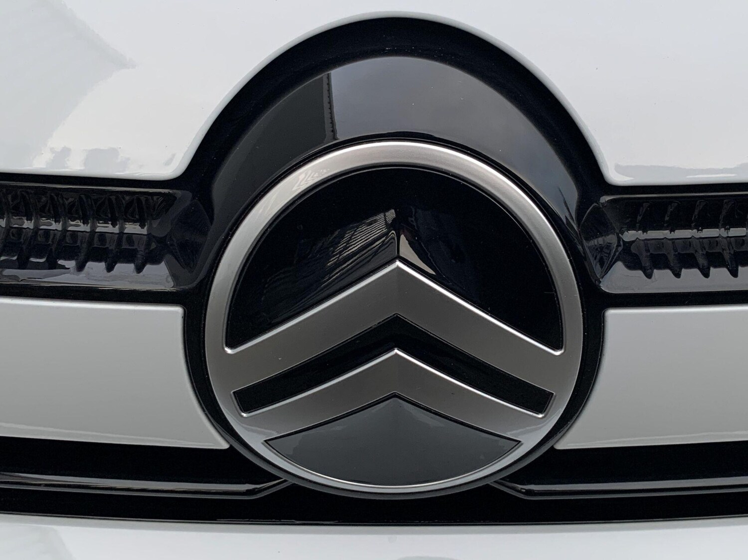 Used Citroen e-C4 2025 for sale - 77386966: Photo 22