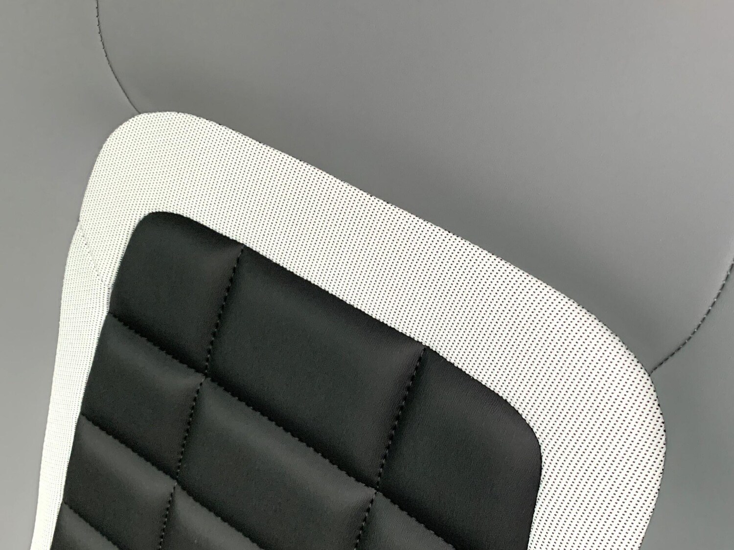 Used Citroen e-C4 2025 for sale - 77386966: Photo 23