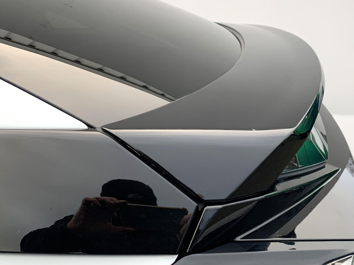 Used Citroen e-C4 2025 for sale - 77386966: Photo 30