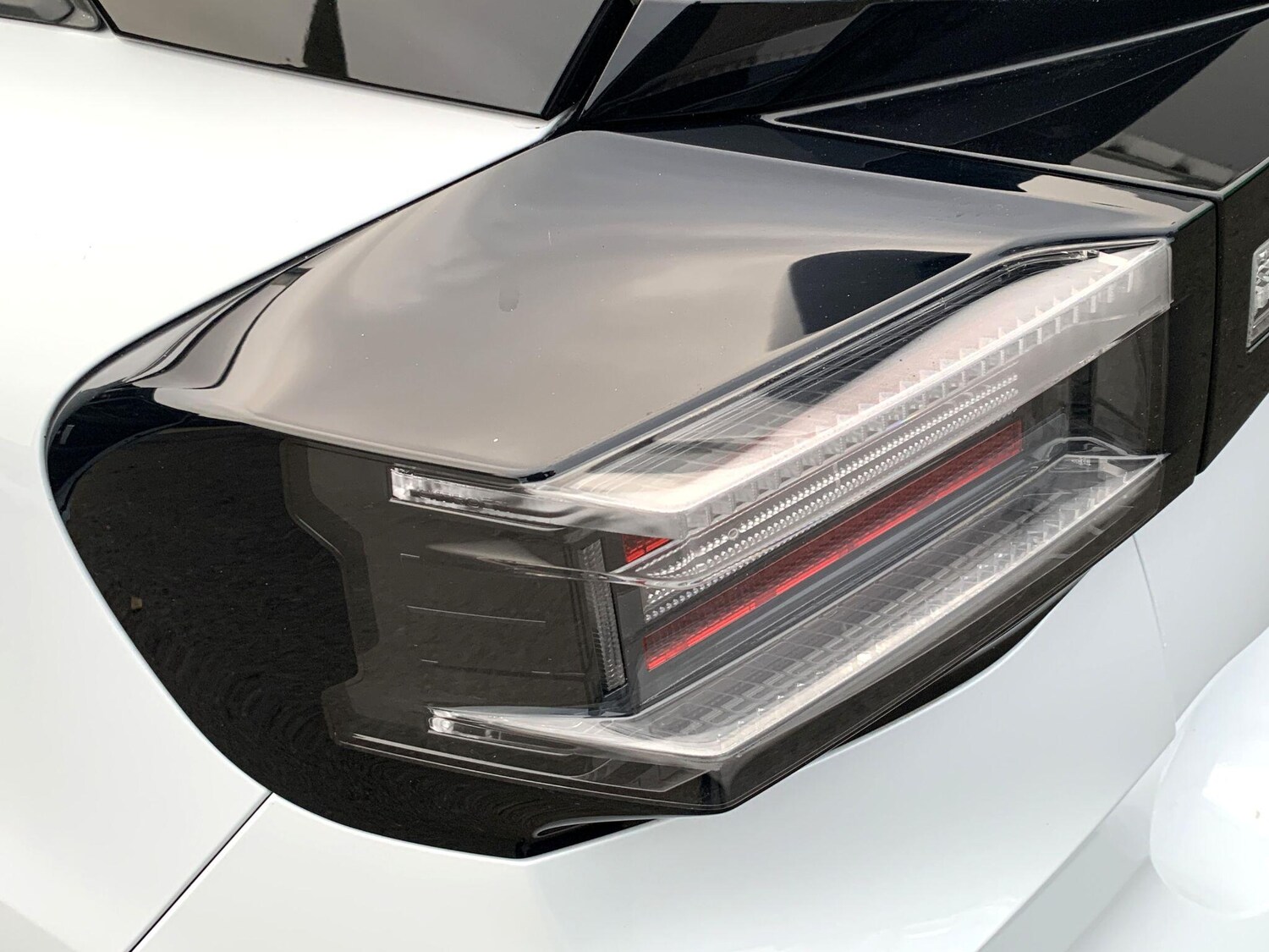 Used Citroen e-C4 2025 for sale - 77386966: Photo 32