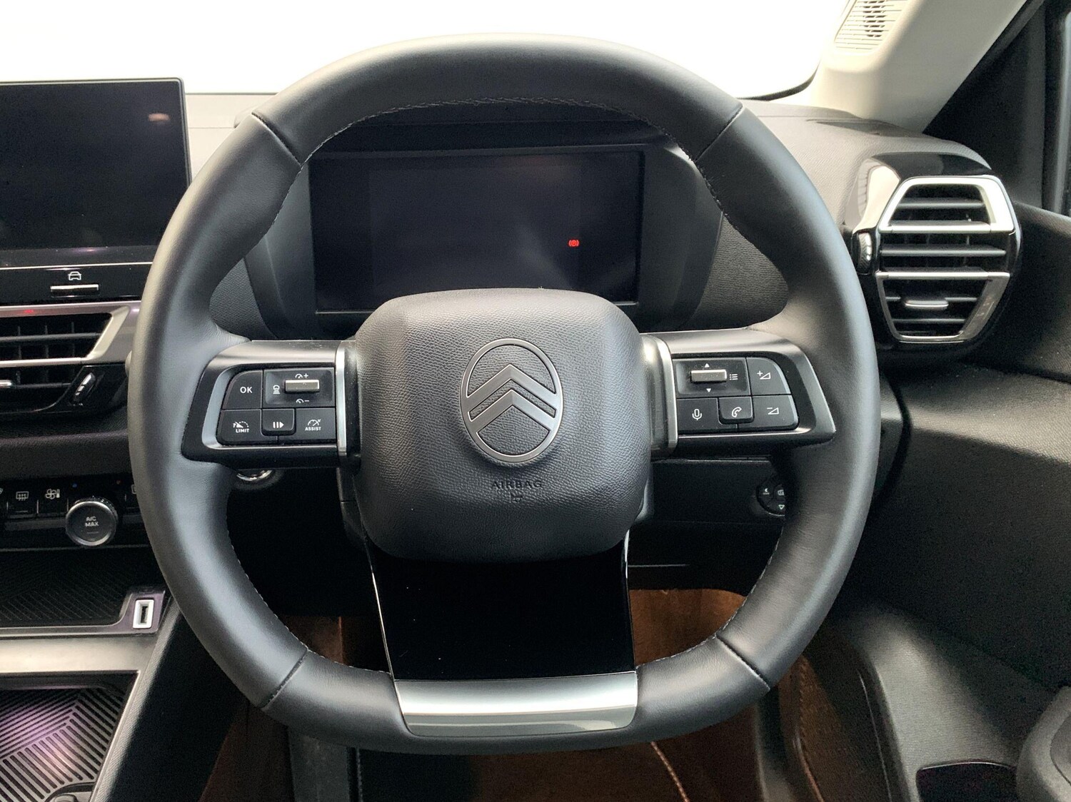 Used Citroen e-C4 2025 for sale - 77386966: Photo 36