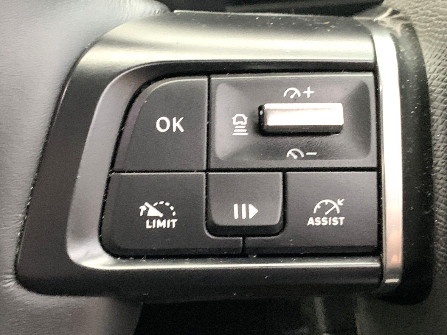 Used Citroen e-C4 2025 for sale - 77386966: Photo 38