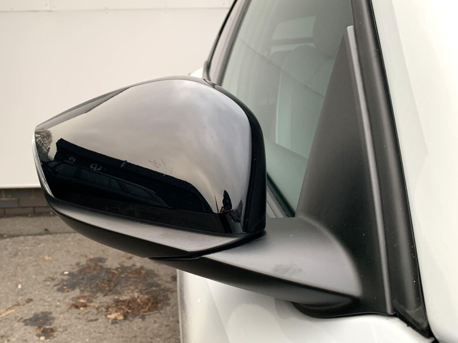 Used Citroen e-C4 2025 for sale - 77386966: Photo 39