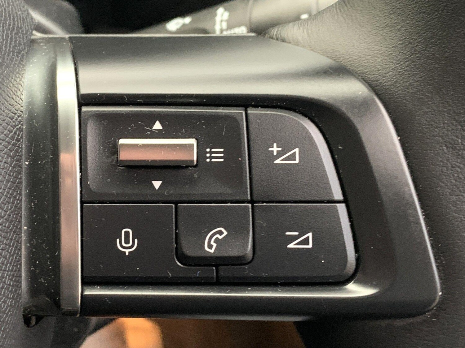 Used Citroen e-C4 2025 for sale - 77386966: Photo 40