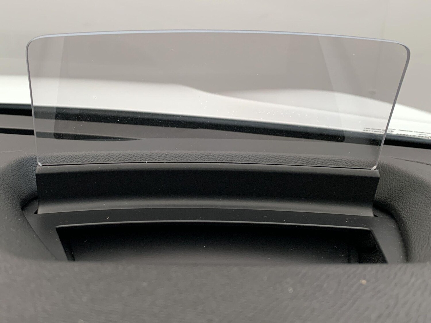 Used Citroen e-C4 2025 for sale - 77386966: Photo 41