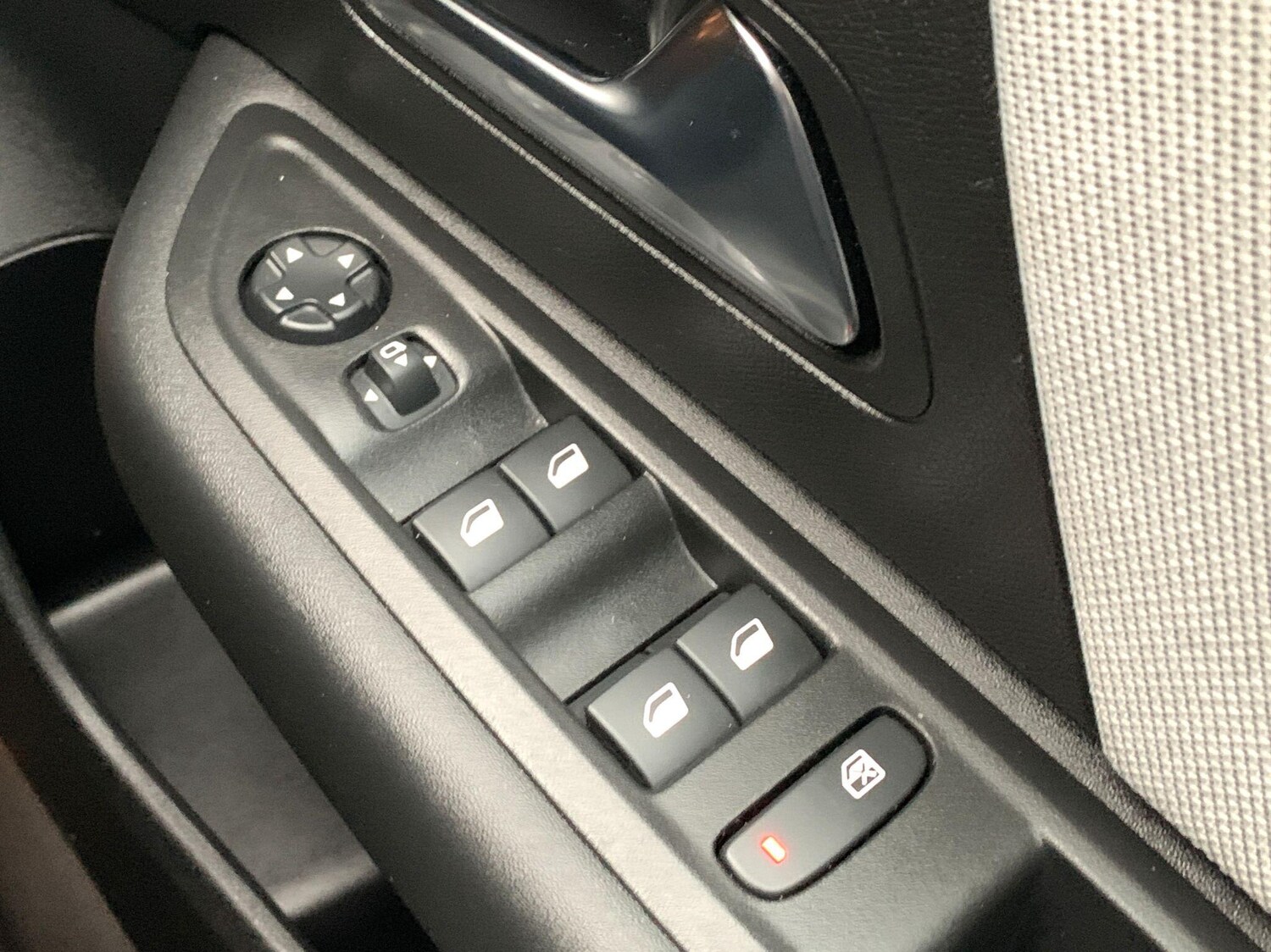 Used Citroen e-C4 2025 for sale - 77386966: Photo 43