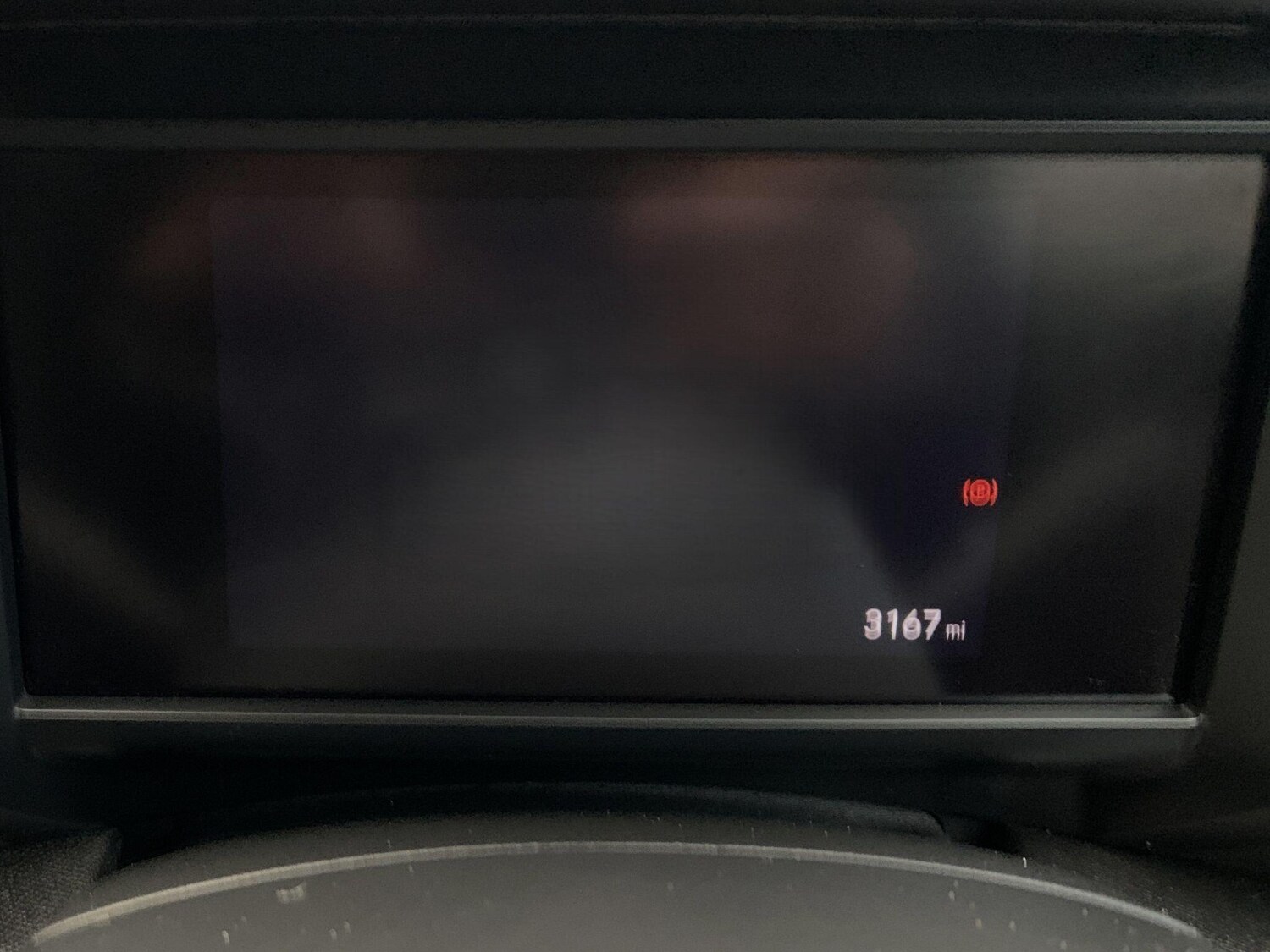 Used Citroen e-C4 2025 for sale - 77386966: Photo 47