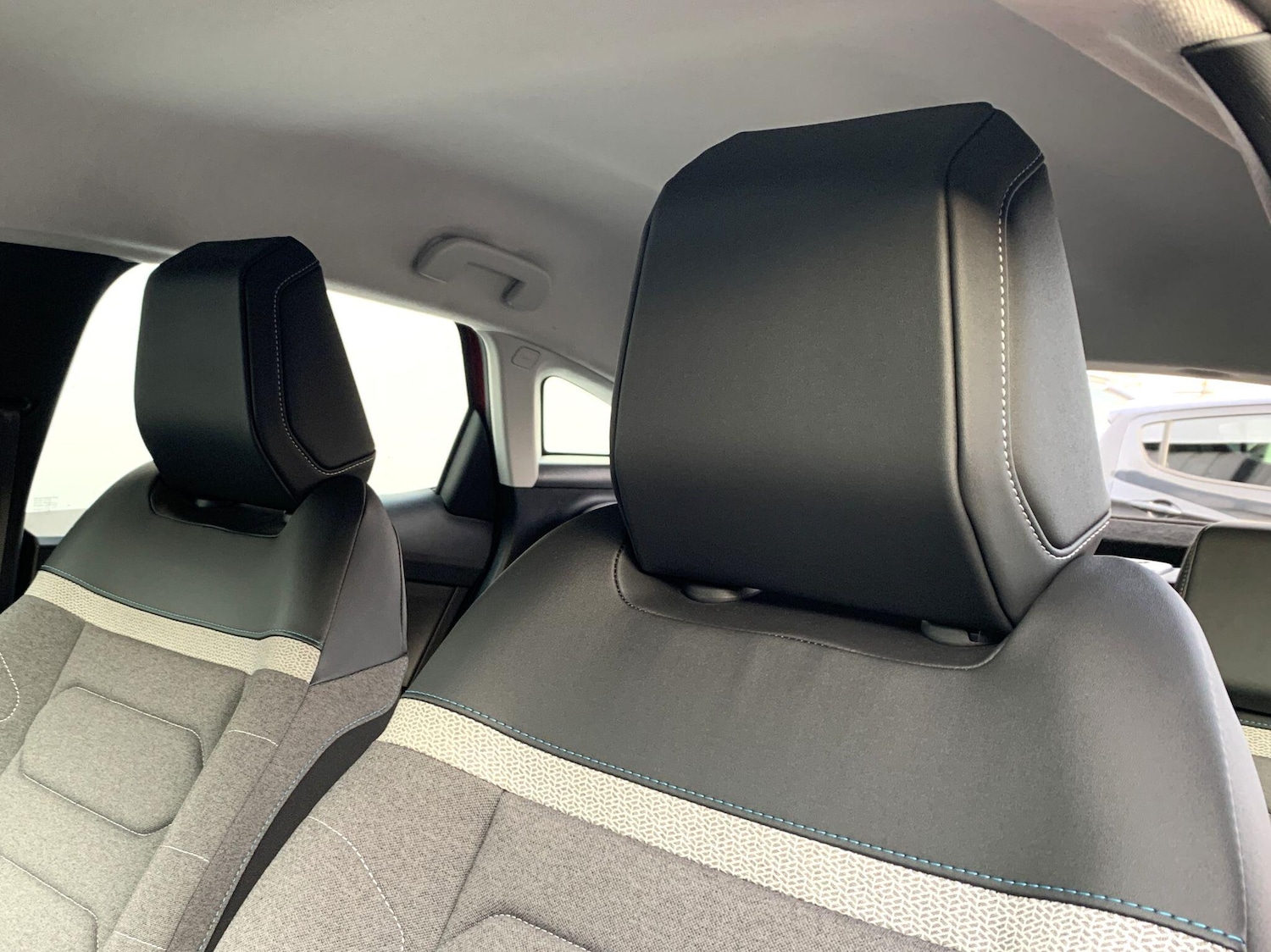 Used Citroen C4 2024 for sale - 76913636: Photo 15