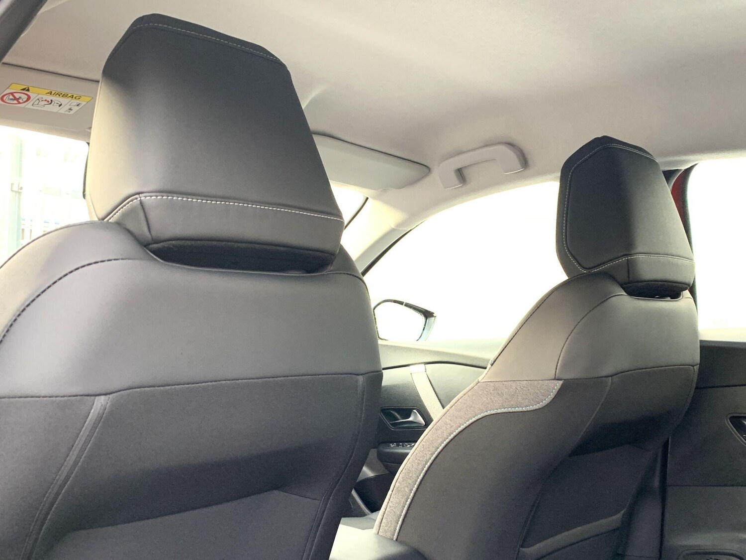 Used Citroen C4 2024 for sale - 76913636: Photo 19