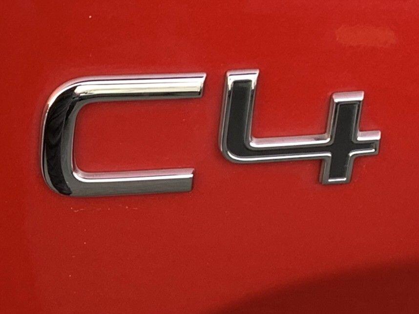 Used Citroen C4 2024 for sale - 76913636: Photo 24